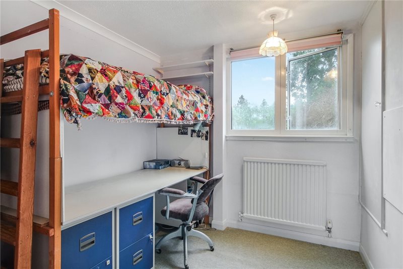 Walnut Hill, Surlingham, Norwich, Norfolk, NR14
