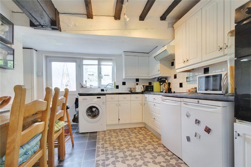 Blyford Lane, Wenhaston, Halesworth, Suffolk, IP19