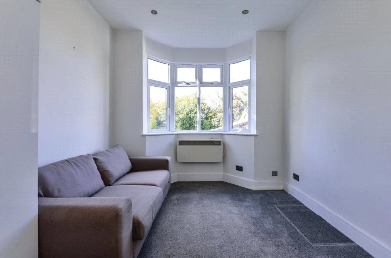 Epsom Road, Epsom, Surrey, KT17