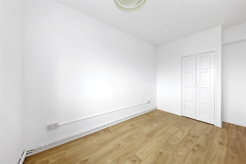 Lonsdale House, Portobello Court, London, W11