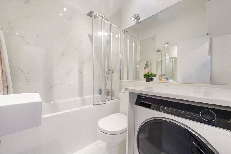 Leighton Grove, London, NW5