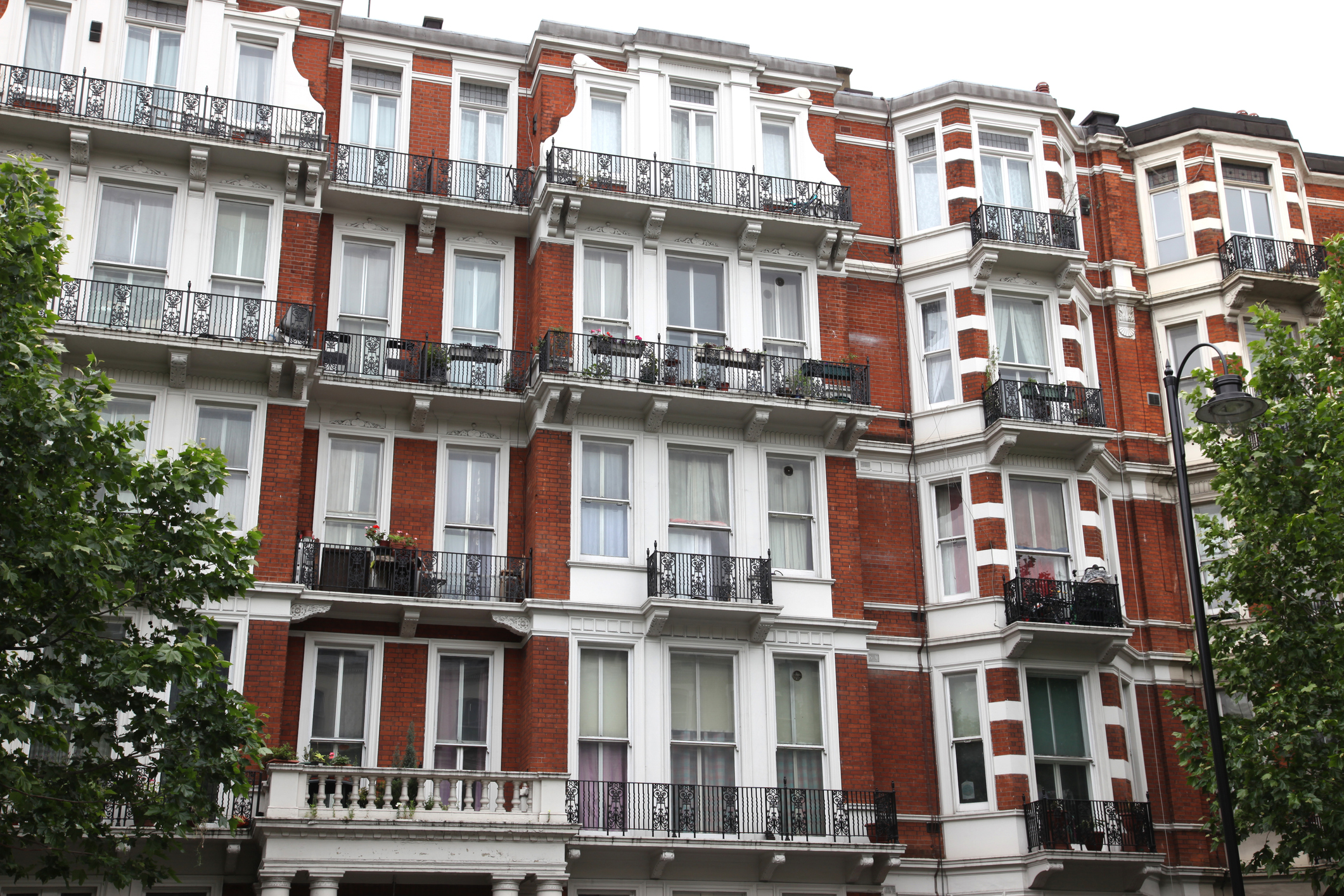 London-flats_1