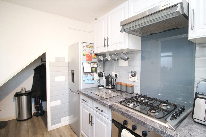 Suffolk Avenue, Leigh-On-Sea, Southend-On-Sea, SS9