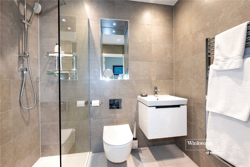 Wharncliffe Road, Highcliffe, Christchurch, Dorset, BH23