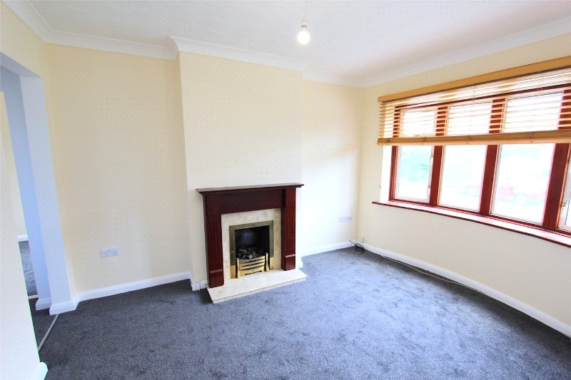 Baardwyk Avenue, Canvey Island, Essex, SS8