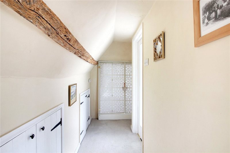 The Common, Shotesham St. Mary, Norwich, Norfolk, NR15