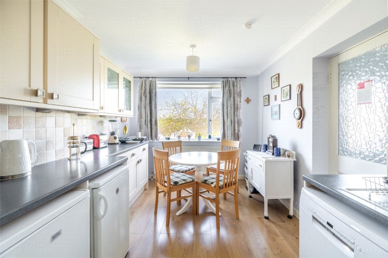 Glendale Close, Wimborne, Dorset, BH21