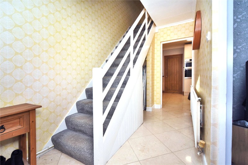 Thornfield Road, Banstead, Surrey, SM7