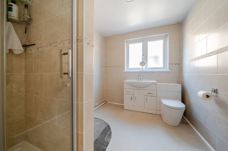 Salisbury Road, West Wellow, Romsey, Hampshire, SO51