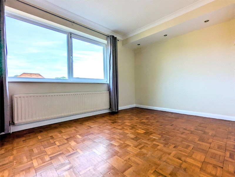 Canford Place, 59 Cliff Drive, Poole, BH13
