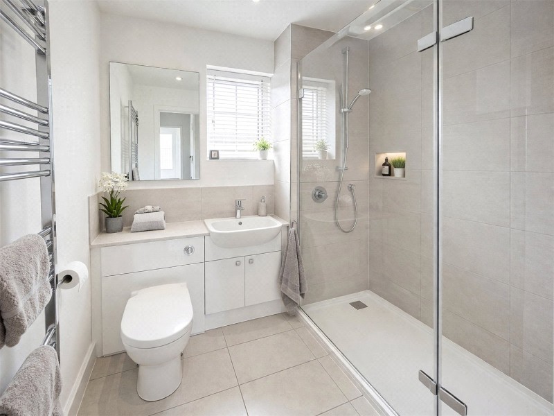 The Croft, Bourne, Lincolnshire, PE10