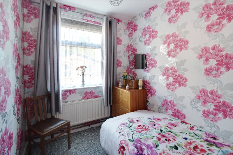 Cressener Close, Hellesdon, Norwich, Norfolk, NR6