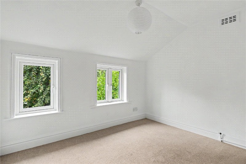 Colman Road, Norwich, Norfolk, NR4