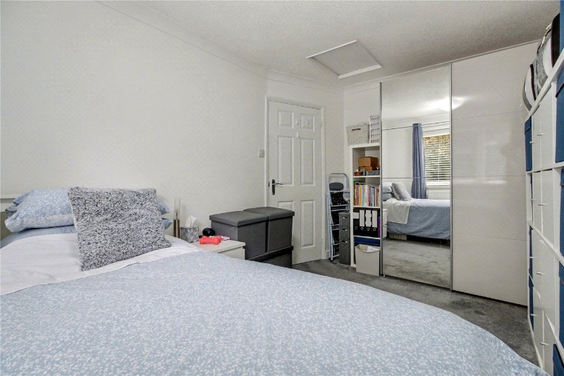 Dell Road, Lowestoft, Suffolk, NR33