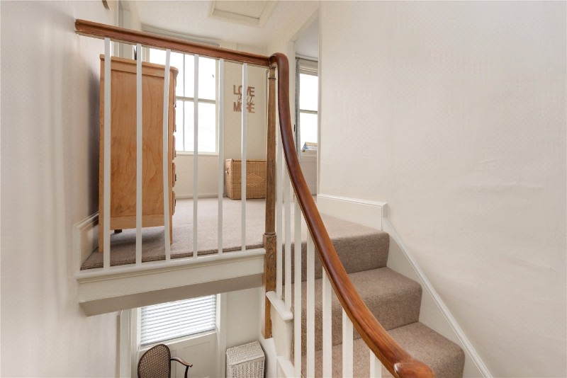 Church Road, Oare, Faversham, Kent, ME13