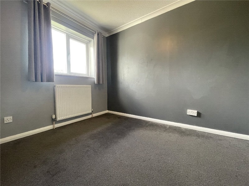 Copp Path, Dawlish, Devon, EX7