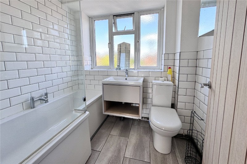 Heath Road, Beaconsfield, Buckinghamshire, HP9