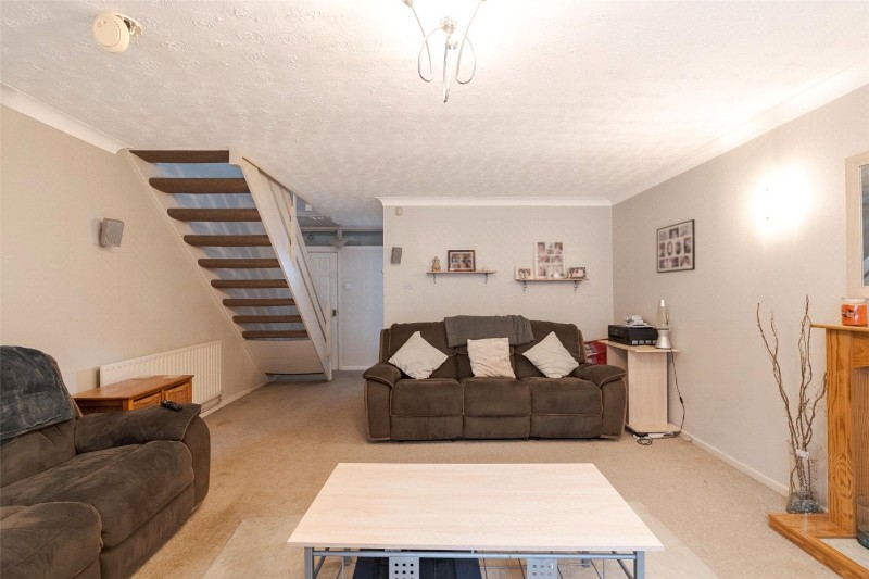 Bridle Way, Colehill, Wimborne, Dorset, BH21