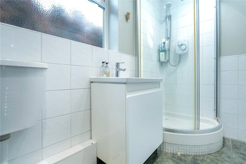 Park Road, Deeping St. James, Peterborough, Lincolnshire, PE6