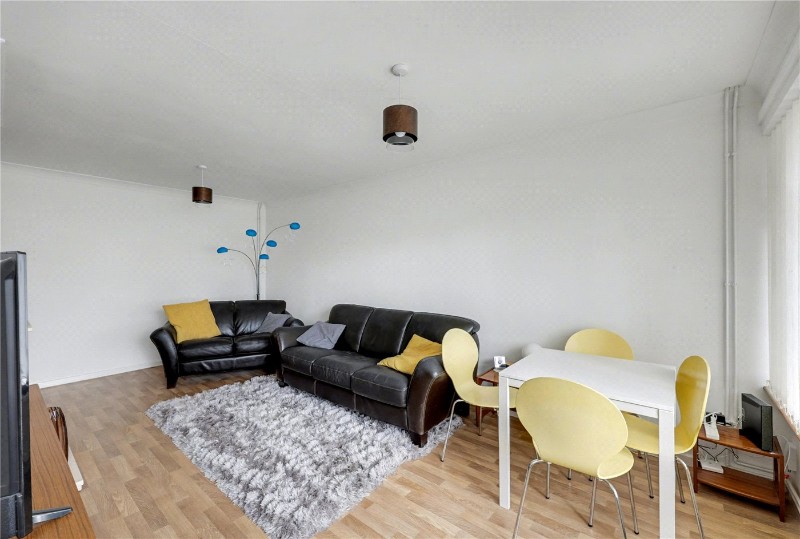 Halden Avenue, Hellesdon, Norwich, Norfolk, NR6