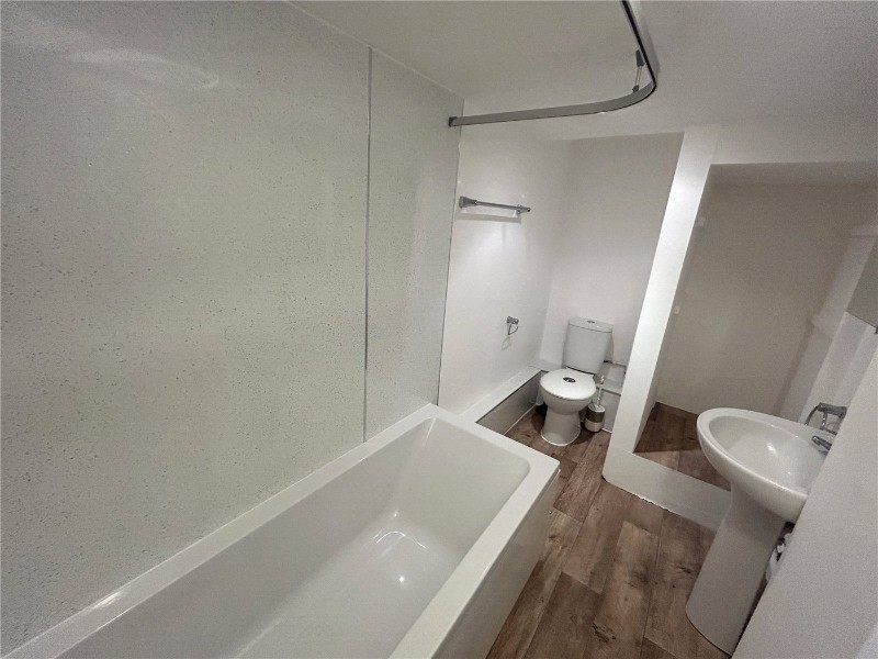 Manor Road, Salisbury, Wiltshire, SP1