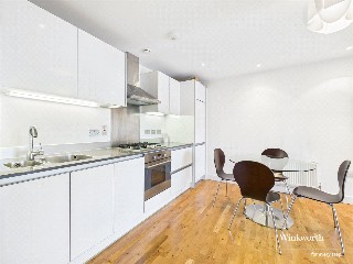 Hayward, Chatham Place, Reading, Berkshire, RG1