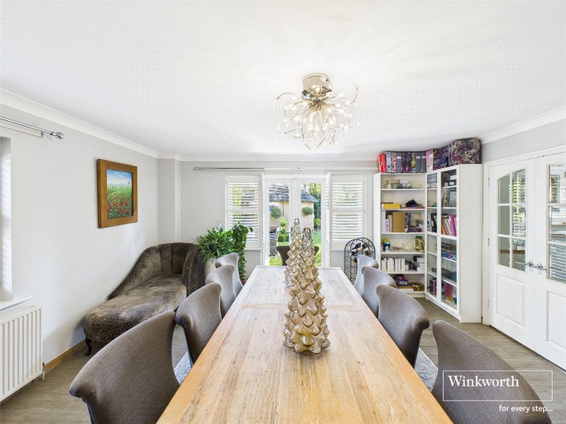 Burghfield Bridge, Burghfield, Reading, RG30