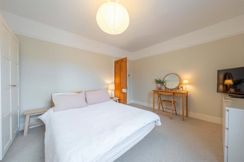 Manor Road, Leamington Spa, Warwickshire, CV32