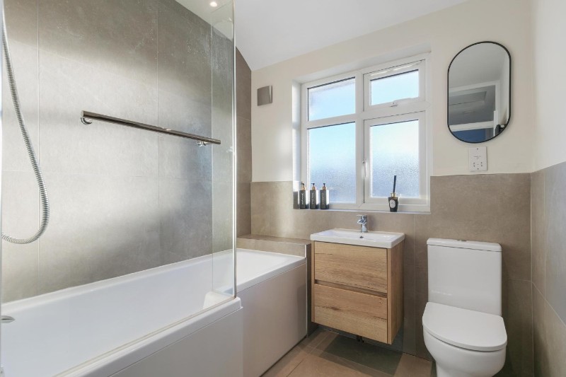 Aviemore Way, Beckenham, BR3