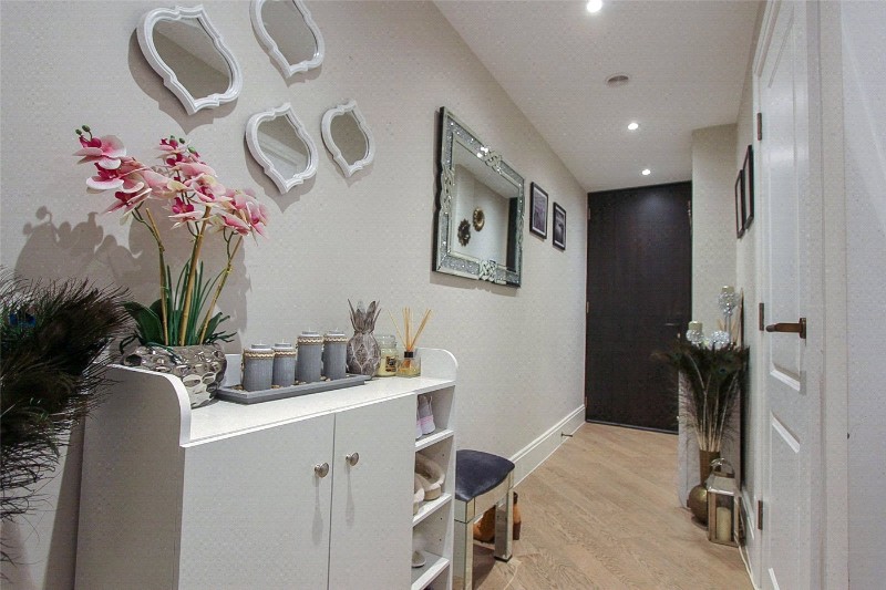 Leigh Road, Leigh-on-Sea, SS9