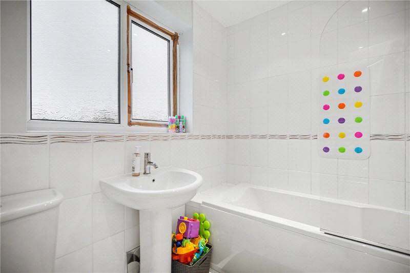 Stoke Road, Poringland, Norwich, Norfolk, NR14