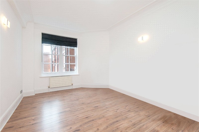 Grove Court, Grove End Road, St John&#39;s Wood, London, NW8