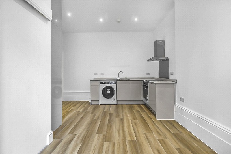 Regent Square, London, WC1H