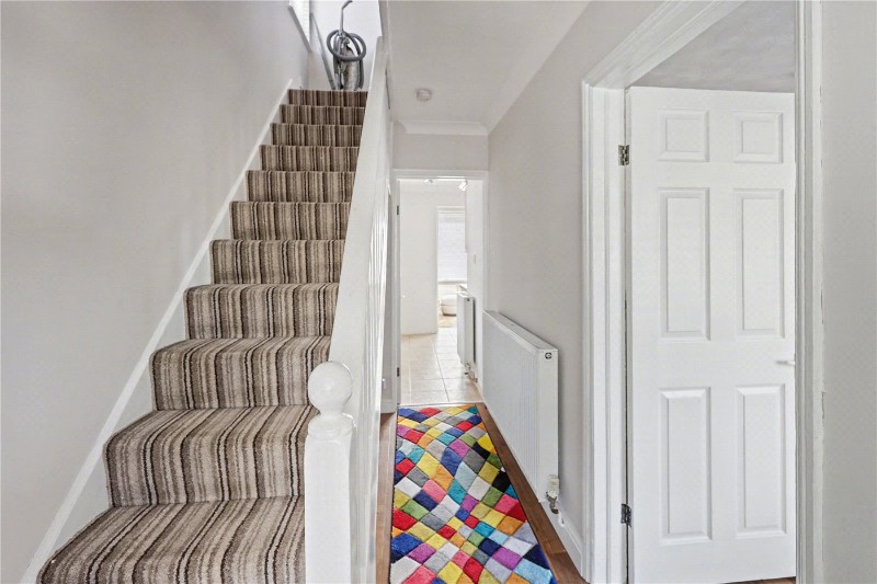 Dereham Road, Costessey, Norwich, Norfolk, NR5