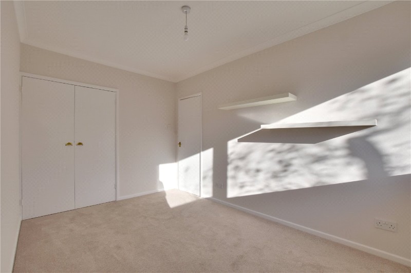 Coppelia Road, London, SE3
