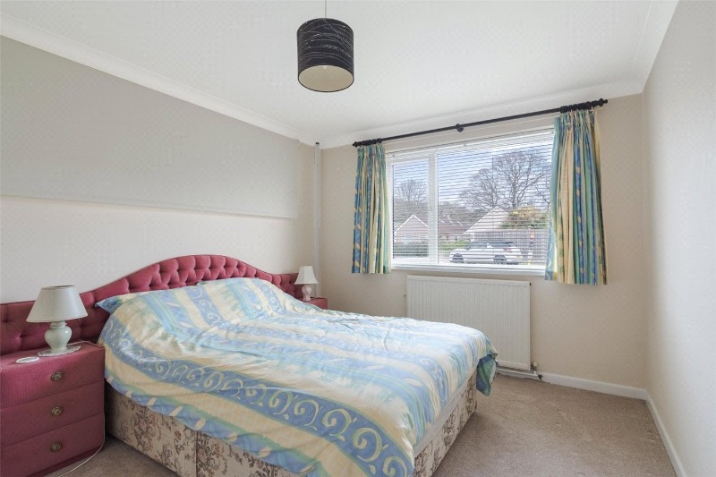 Cedar Drive, Wimborne, Dorset, BH21