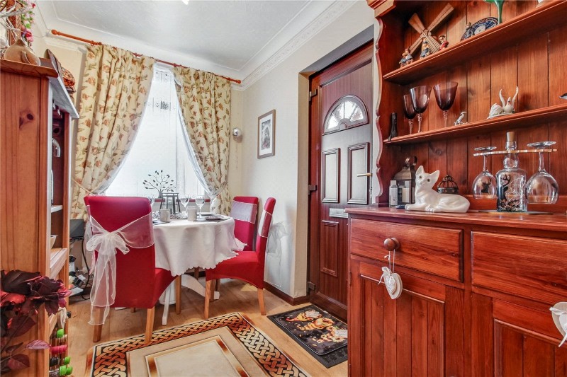 Pound Road, Beccles, Suffolk, NR34