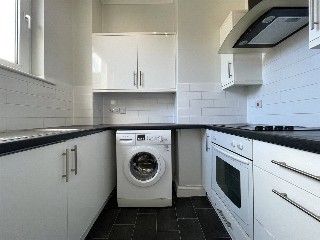 College Road, Exeter, Devon, EX1