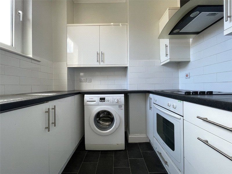 College Road, Exeter, Devon, EX1