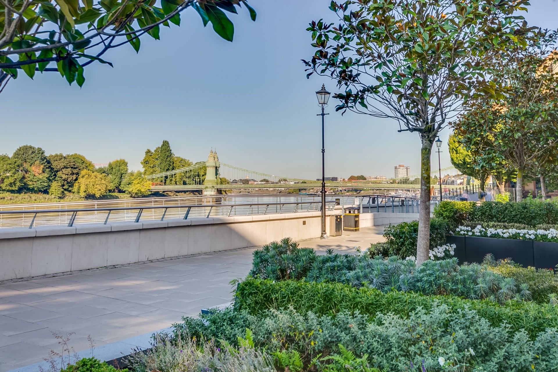 Fulham Palace Road Estate Agents Winkworth Estate Agents in Fulham