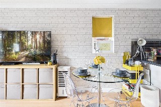 Byron Close, London, SW16