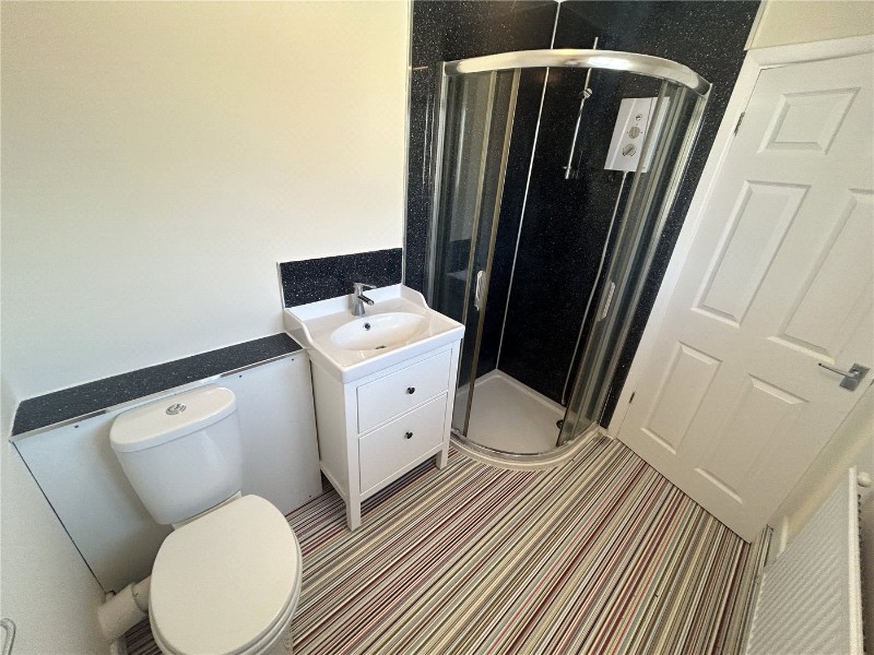 Pitton Road, Pitton, Salisbury, Wiltshire, SP5