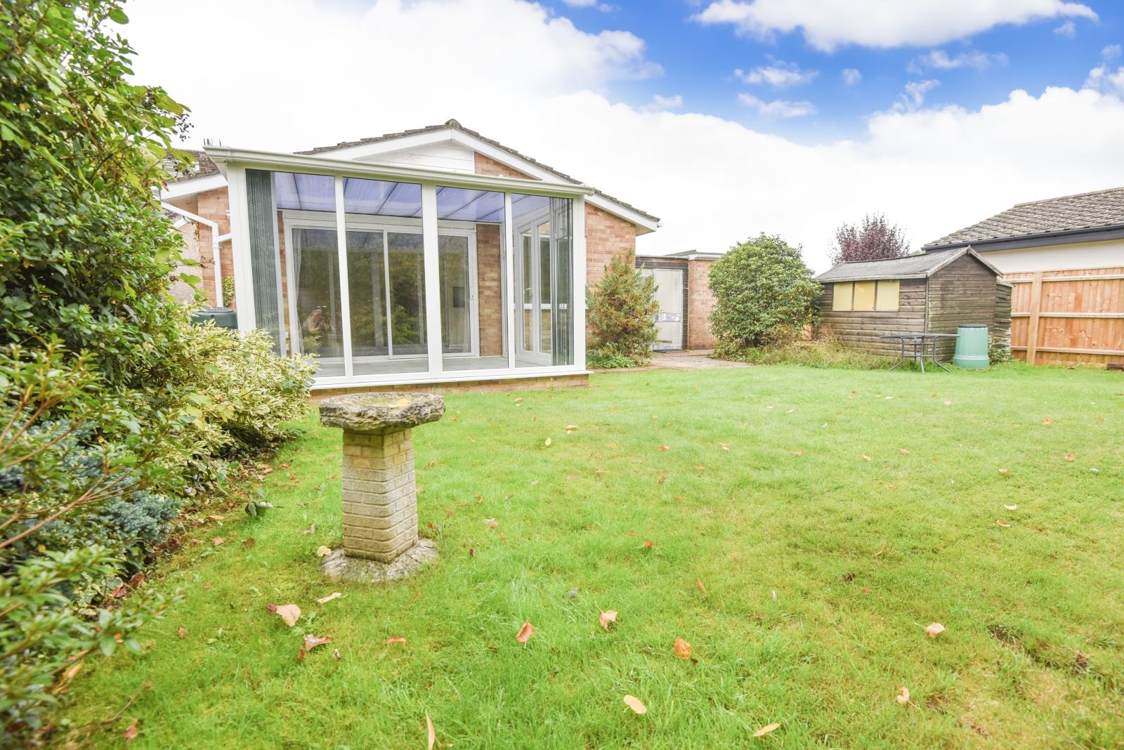 A REAR ELEVATION 2.j