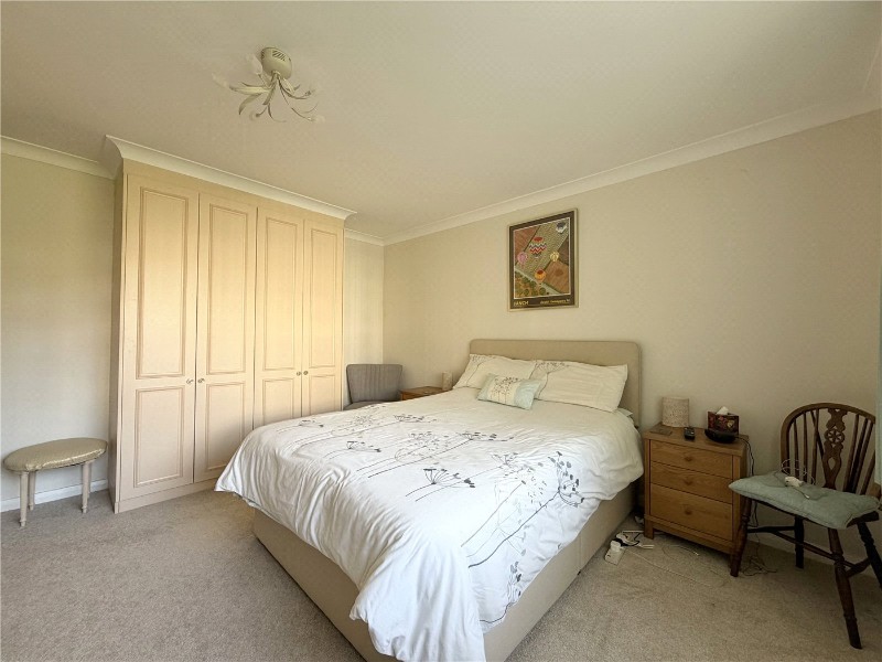 The Avenue, Poole, Dorset, BH13