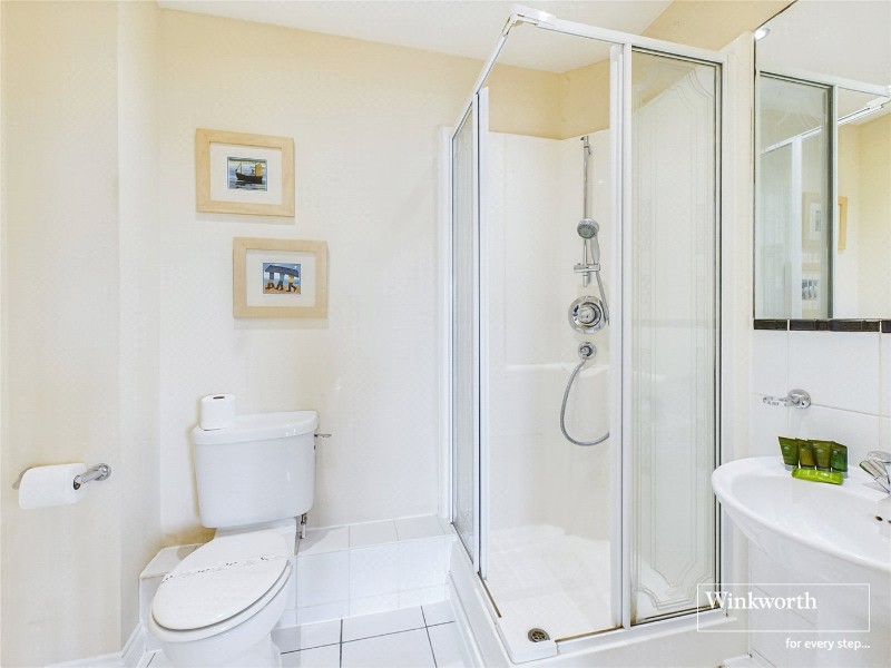 Riverside House, Fobney Street, Reading, Berkshire, RG1