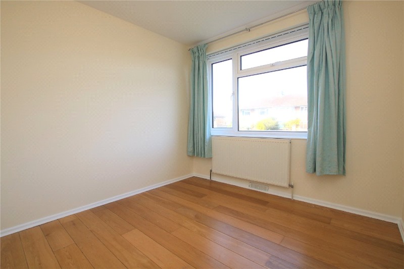 Amblecote Road, Tilehurst, Reading, Berkshire, RG30