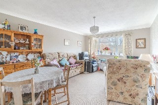 Allenview Road, Wimborne, Dorset, BH21