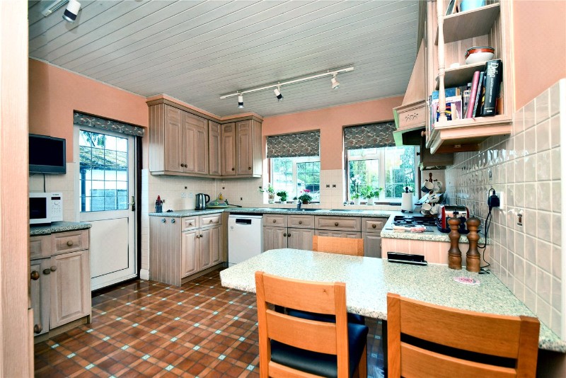 Southway, Carshalton, SM5