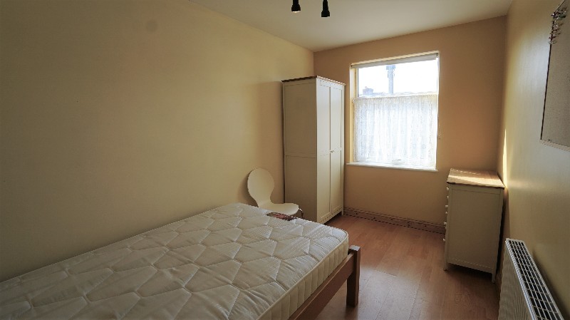 Ferndale Road, Filton, Bristol, BS7