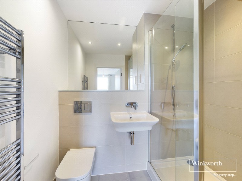 Montagu House, Padworth Avenue, Reading, Berkshire, RG2